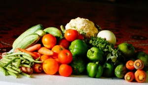 vegetables-140917_1280