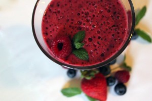 smoothie-463331_1280