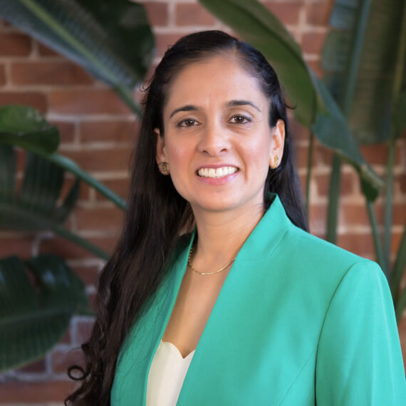 dr-jaspreet-mundeir