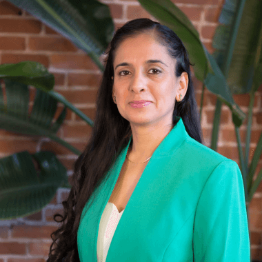 dr-jaspreet-mundeir-headshot