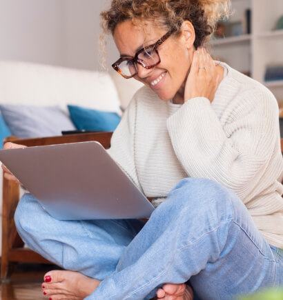 how-does-telemedicine-work