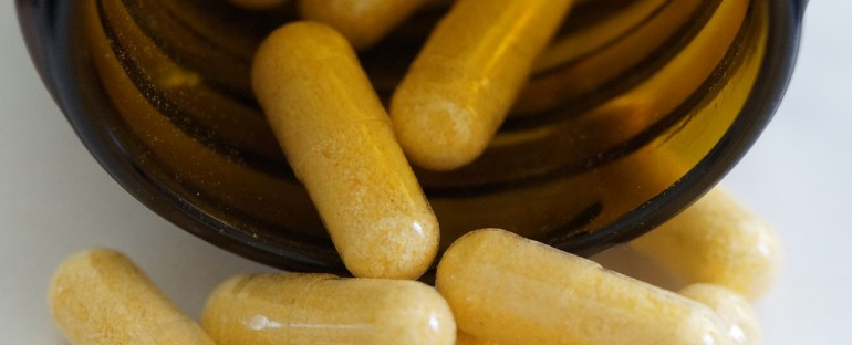 Purchasing Quality Supplements