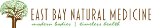 EastBay logo banner